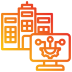 BMS Systems