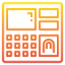 Biometric Systems