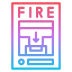 Fire Alarm Systems